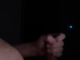 gopr0n0
