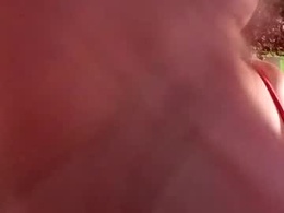 gordinha_bombom