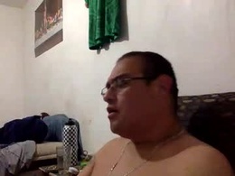 gordobrsoficial