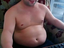 gordofatbundaobigass69