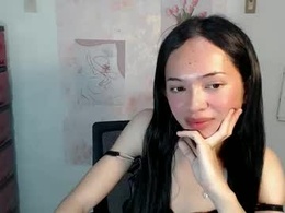 gorgeous_celestine