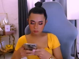 gorgeousselfsucker