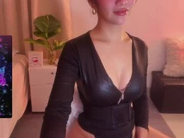 gorjuicexxx