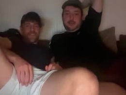 gornalboys91