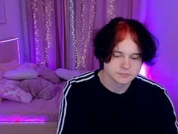 goth1c_tom_