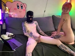 goth_kitty_fun