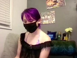 gothpockethunk