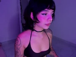 gothv