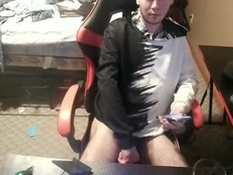 gr96334