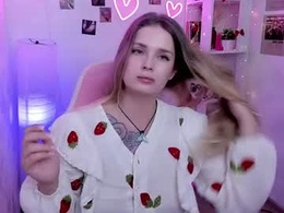grace_floral
