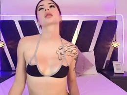 grace_mitchell
