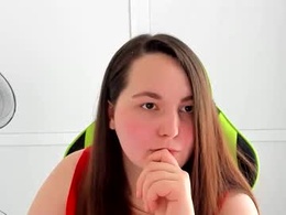 gracejohnson_