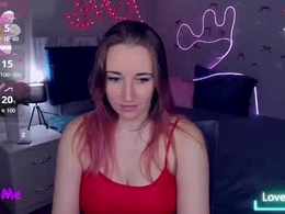 graceshine