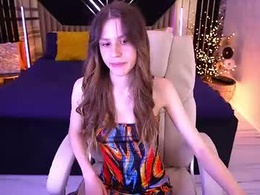 gracymurre
