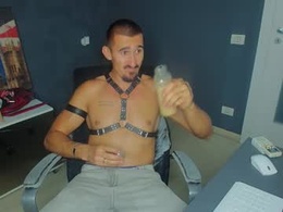 gradycruz