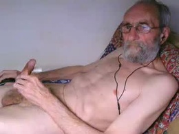 grandpa_mark