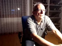 grandpach