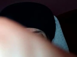 greatinbed0069