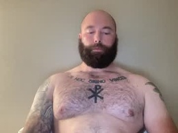 greg_harper_93