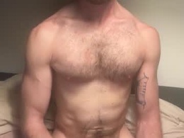 gregeats9