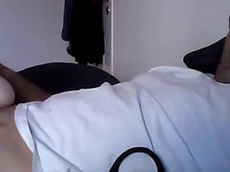 gregfr29