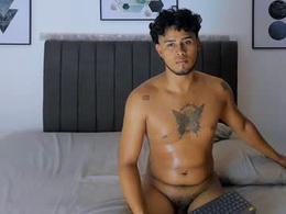 gregoriiandmax