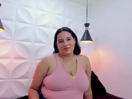 gretta__smith