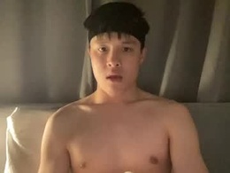 gringgotts1