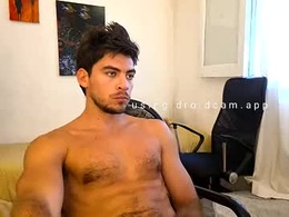 gringodelicius