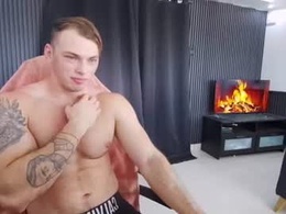 gringreg