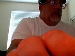 gripthisniceandhard001