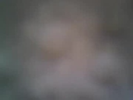 grog_69