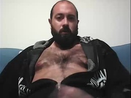 grrpeqe