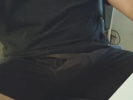 gruesojonni1