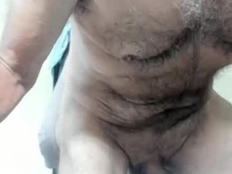 grumpyoldman75830