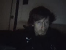 gta_j