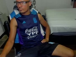 guachin_new