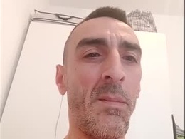 guanchoe