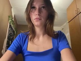 gudrunmetzger