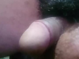 guidogomezcag