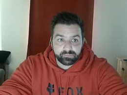 guillaume666286050