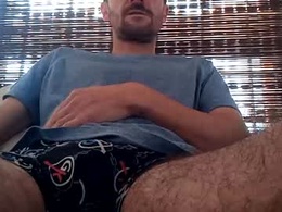 guimox