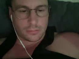 gurujoe78