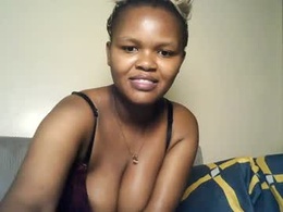 gushy_sexy