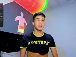 guy_veryhot1