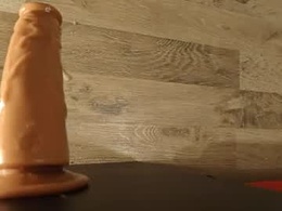 guy_w_juicy_ass