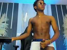 guysexycock