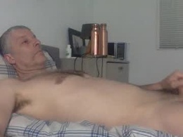 guyvercouple
