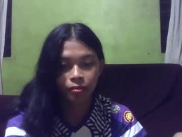 gwen_26