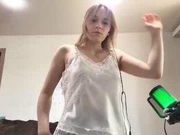 gwenndimsdale